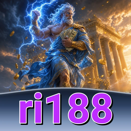 ri188 APK — gampang dipakai