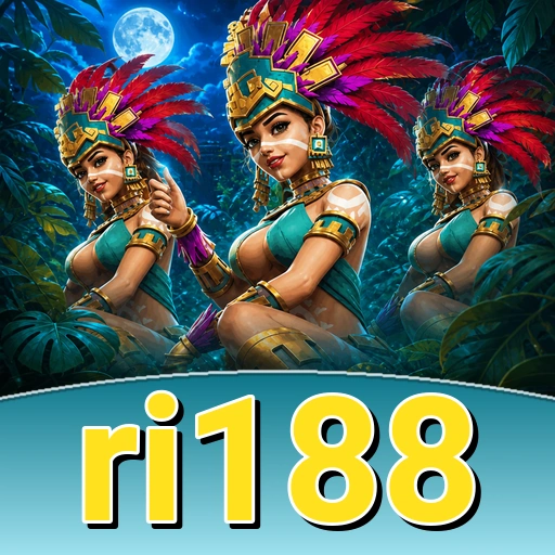 ri188 APK — hemat kuota