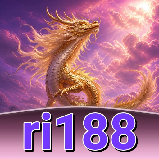 ri188 APK — katalog lengkap