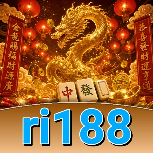 ri188 APK — gak dipotong pulsa