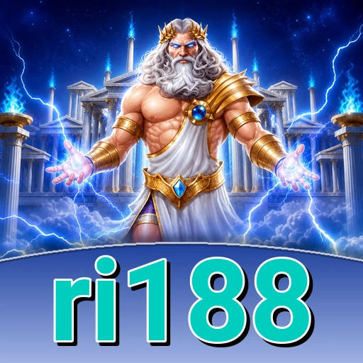 ri188 APK — bantuan 24 jam